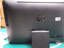 hp all in one 22-3116 Operating System Windows 10 Home 64-bit, CPU Intel Celeron