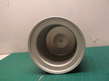 1.5 qaurt freezer bowl off Cuisinart ICE-21RP1 1.5-Quart Frozen Yogurt, Ice Crea