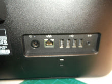 HP all in one 19-2304 Scratches on display Operating System Windows 10 Home 64-b