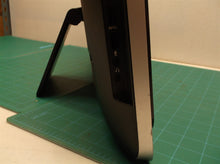 HP all in one 19-2304 Scratches on display Operating System Windows 10 Home 64-b