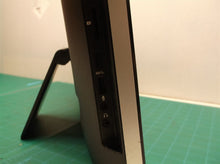 HP all in one 19-2304 Scratches on display Operating System Windows 10 Home 64-b