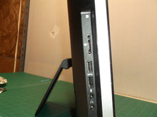 HP all in one 19-2304 Scratches on display Operating System Windows 10 Home 64-b