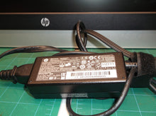 HP all in one 22-3016 Operating System Windows 10 Home 64-bit, CPU Intel Celeron