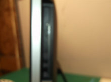 HP all in one 22-3016 Operating System Windows 10 Home 64-bit, CPU Intel Celeron