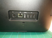 HP all in one 22-3016 Operating System Windows 10 Home 64-bit, CPU Intel Celeron