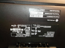 HP all in one 22-3016 Operating System Windows 10 Home 64-bit, CPU Intel Celeron