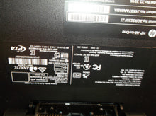 HP all in one 22-3016 Operating System Windows 10 Home 64-bit, CPU Intel Celeron
