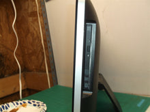 HP all in one 22-3116 Operating System Windows 10 Home 64-bit, CPU Intel Celeron
