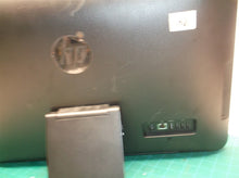 HP all in one 22-3116 Operating System Windows 10 Home 64-bit, CPU Intel Celeron