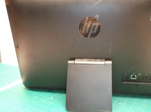 HP all in one 22-3116 Operating System Windows 10 Home 64-bit, CPU Intel Celeron