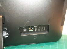 HP all in one 22-3116 Operating System Windows 10 Home 64-bit, CPU Intel Celeron
