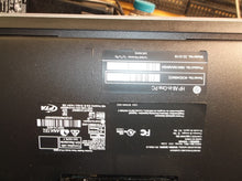 HP all in one 22-3116 Operating System Windows 10 Home 64-bit, CPU Intel Celeron