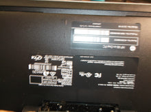 HP all in one 22-3116 Operating System Windows 10 Home 64-bit, CPU Intel Celeron