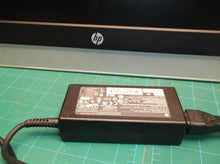 Hp all in one 22-3116 Operating System Windows 10 Home 64-bit, CPU Intel Celeron