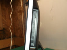 Hp all in one 22-3116 Operating System Windows 10 Home 64-bit, CPU Intel Celeron