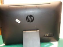 Hp all in one 22-3116 Operating System Windows 10 Home 64-bit, CPU Intel Celeron