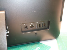 Hp all in one 22-3116 Operating System Windows 10 Home 64-bit, CPU Intel Celeron