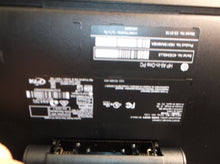 Hp all in one 22-3116 Operating System Windows 10 Home 64-bit, CPU Intel Celeron