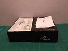 Alcimia Premium Blackhead Remover Vacuum Suction Kit System