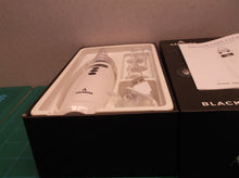 Alcimia Premium Blackhead Remover Vacuum Suction Kit System