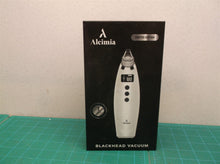 Alcimia Premium Blackhead Remover Vacuum Suction Kit System