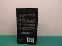 Alcimia Premium Blackhead Remover Vacuum Suction Kit System