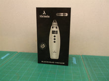 Alcimia Premium Blackhead Remover Vacuum Suction Kit System