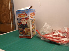 As Seen on TV® Flippin Fantastic Pancake Maker