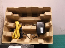 NETGEAR WiFi Router (R6230) - AC1200 Dual Band Wireless Speed (up to 1200 Mbps)