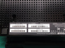 NETGEAR WiFi Router (R6230) - AC1200 Dual Band Wireless Speed (up to 1200 Mbps)