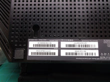 NETGEAR WiFi Router (R6230) - AC1200 Dual Band Wireless Speed (up to 1200 Mbps)