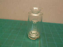 tank only off Halo Portable Smart Dab E-Rig