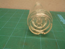 tank only off Halo Portable Smart Dab E-Rig