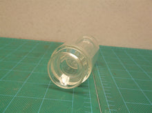 tank only off Halo Portable Smart Dab E-Rig