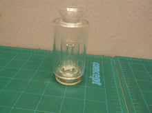 tank only off Halo Portable Smart Dab E-Rig