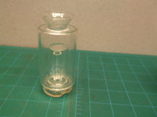 tank only off Halo Portable Smart Dab E-Rig