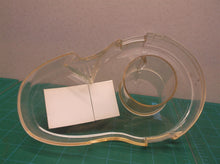 top cover for Omega C2000B Large Chute High Speed Juicer
