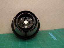 filter off Omega C2000B Large Chute High Speed Juicer