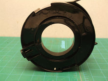 filter housing for Omega C2000B Large Chute High Speed Juicer