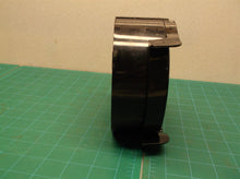filter housing for Omega C2000B Large Chute High Speed Juicer