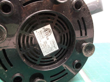 main body for Omega C2000B Large Chute High Speed Juicer