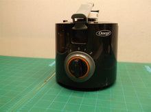 main body for Omega C2000B Large Chute High Speed Juicer