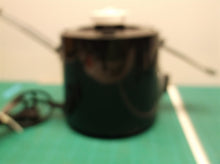 main body for Omega C2000B Large Chute High Speed Juicer
