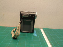 Vivitar DVR 550 5.2mp Handheld Recorder Camera *no battery or memory card*