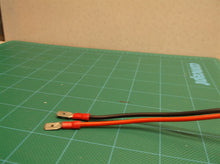 XENTEC H7 8 with misc ballast, decoder and wires