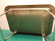 Vintage walt disney lap/bed tray