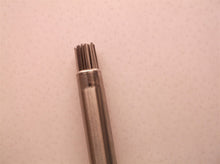 50 pack stainless steel barbeque skewers