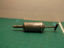 Vintage K-P Manufacturing Co Grease Gun
