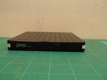 External ODD & HDD Device with usb-a and usb-c ports