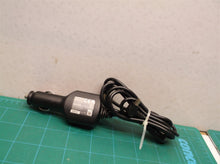 Garmin TA20 Traffic Antenna Charger,for Garmin Nuvi GPS 200 57LM 67 C255 2539LMT